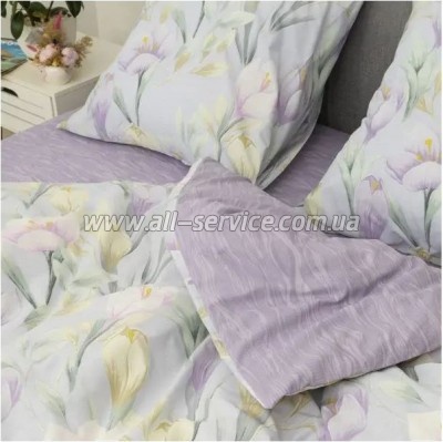 ���������� ����� Viluta 24287 ������� �������� (24287_sm)