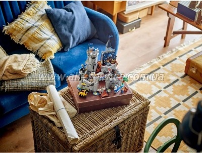  LEGO Creator       (31168)