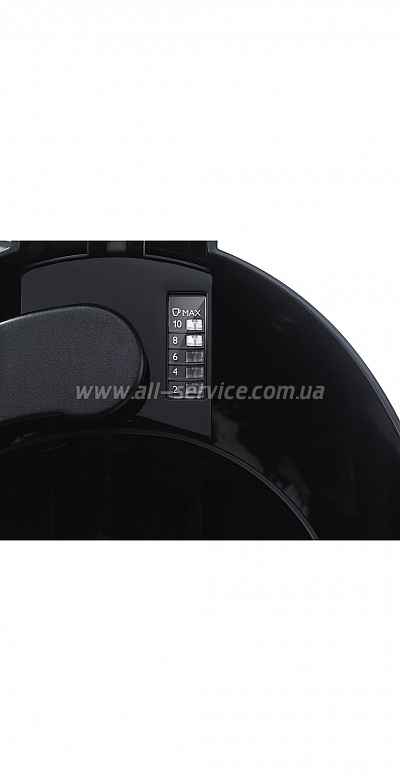 ��������� Philips HD7457/20