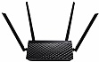Wi-Fi   ASUS RT-AC1200