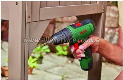  Bosch EasyDrill 1200, 12, 21.5, ,    ,  (0.603.9D3.007)