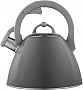  Ardesto Gemini 2.5  Grey (AR1947KB)