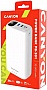   Canyon PB-301 30000mAh (CNE-CPB301W)
