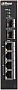   Dahua DH-PFS4206-4P-96
