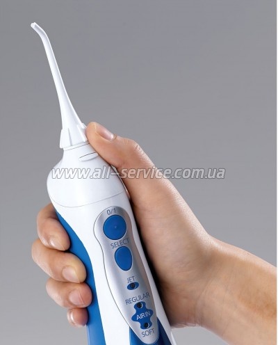 ��������� Panasonic EW1211A321