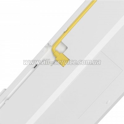  A4Tech Bloody S87 RGB BLMS TKL USB Energy Red (4711421993845)