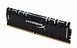  8Gb DDR4 3200MHz KINGSTON HyperX Predator RGB (HX432C16PB3A/8)