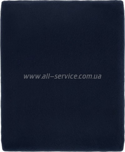 ���� Ardesto Fleece ����� ������ 130�160�� (ART0729PB)