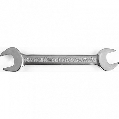 Ключ рожковый LICOTA AWT-EDS1012 Ключ рожковый LICOTA AWT-EDS1012