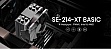    ID-Cooling SE-214-XT BASIC