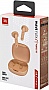  JBL Wave Flex TWS Beige (JBLWFLEXBEG)