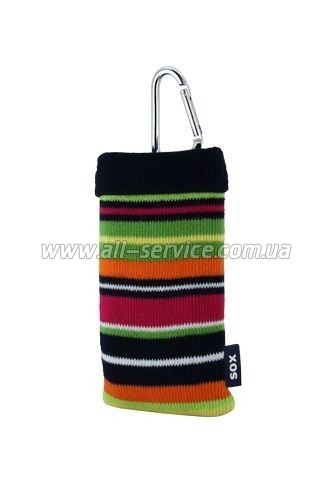 Чехол SOX SP 42 Чехол SOX SP 42
