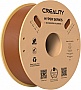 ������� ��� 3D-�������� Creality PLA Hyper 1��, 1.75��, brown (3301010382)