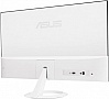  ASUS VZ27EHF-W