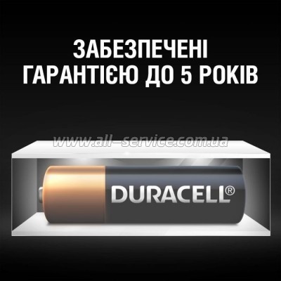  Duracell MN27 / A27 (5007388)