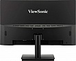 ������� ViewSonic VA240-H-2