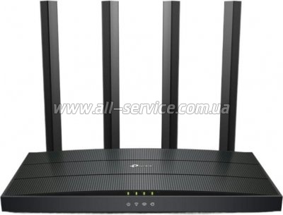  TP-Link ARCHER-AX12