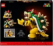 ����������� LEGO Super Mario ������ ������ (71411)