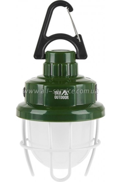 ������ Skif Outdoor Light Grenade (C-042)
