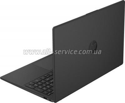  HP 15-fc0147ua (B9PH6EA)