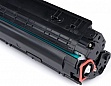  Vinga HP CE278A (V-L-HCE278A)