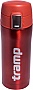  Tramp 350ml RED (UTRC-106-red)