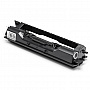  Vinga HP CF233A (V-L-HCF233A)