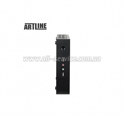 ��������� ARTLINE Business B14 (B14v06)