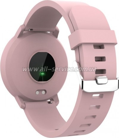 - Canyon CNS-SW63PP Lollypop (CNS-SW63PP)