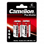  Camelion C LR14 Plus Alkaline * 2 (LR14-BP2)
