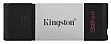 Флешка 32GB Kingston DataTraveler 80 (DT80/32GB)