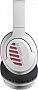  A4Tech Bloody MH360 White (4711421985239)