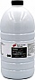  SCC Odyssey HP LJ Pro M203  1 (TRHM203-1KG-OS-P)