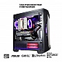  ARTLINE Overlord X97 (X97v18)