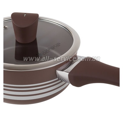 �������� POLARIS AL 16SP