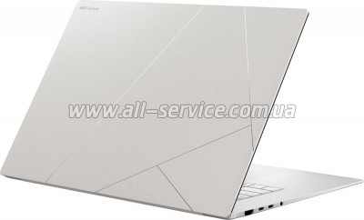  ASUS Zenbook S 16 UM5606WA-RK332W (90NB13M2-M00LD0)