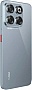   ZTE Nubia V70 8/256GB Gray (1143716)