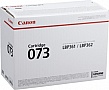  Canon 073 Canon LBP-361/ LBP-362 (5724C001)