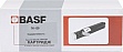  BASF Kyocera Mita FS-1300  TK-130 (BASF-KT-TK130)