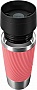  Tefal Travel Mug Classic Twist 360  (N2024410)