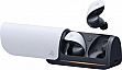 �������� Sony Playstation Pulse Explore Wireless White (1000039787)