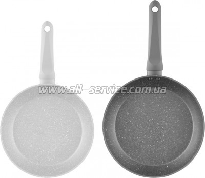 ��������� Ardesto Gemini Gourmet Vasto 24�� (AR1924GSG)