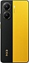   Xiaomi Poco X7 Pro 12/512GB Yellow (1123297)