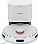  Philips XU2100/20