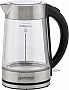  Gorenje K17GDWII