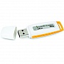  2GB KINGSTON Data Traveler G3 (DTIG3/2GB)