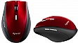 APACER M721 RED 