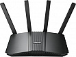  ASUS RT-BE58U (90IG0910-MO3C00)