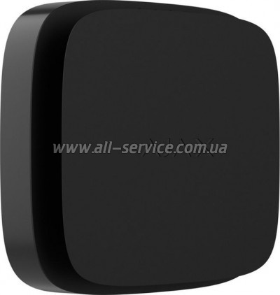   Ajax FireProtect 2 SB Heat black