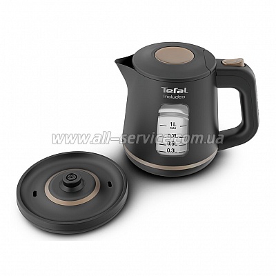  Tefal KI5338 (KI533811)
